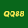 QQ88 trận 21